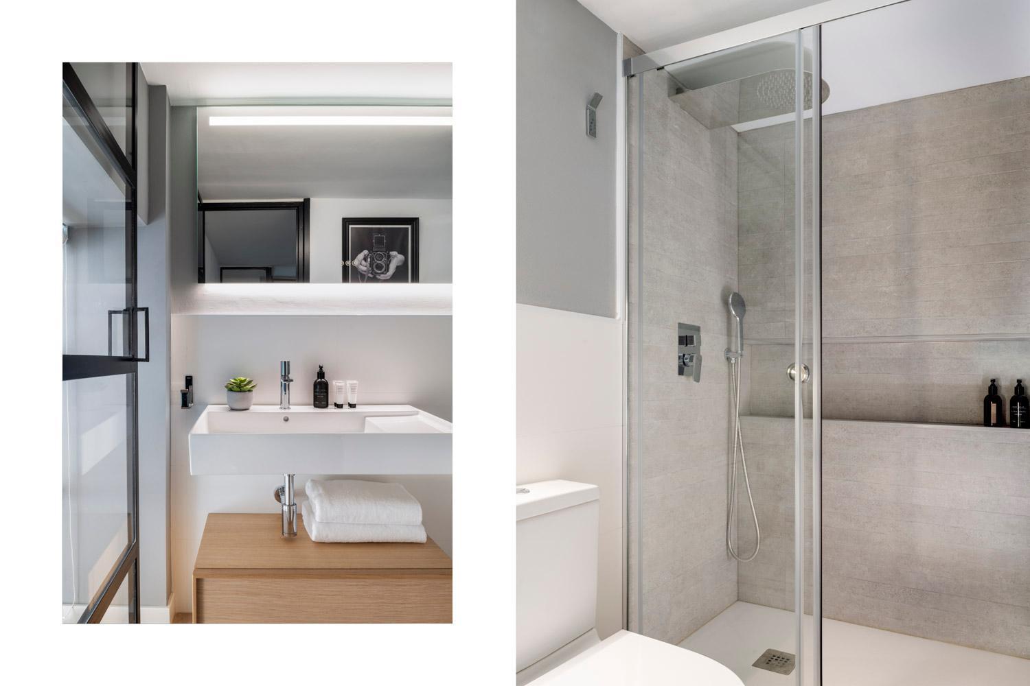 Sepulveda Suite Apartment Sevilla Dış mekan fotoğraf