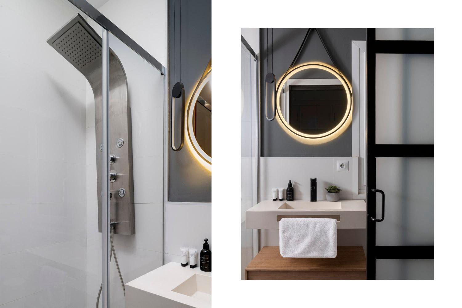 Sepulveda Suite Apartment Sevilla Dış mekan fotoğraf