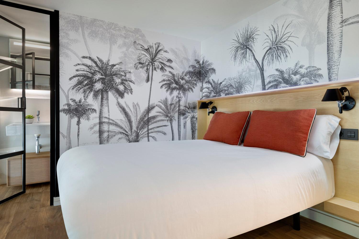 Sepulveda Suite Apartment Sevilla Dış mekan fotoğraf