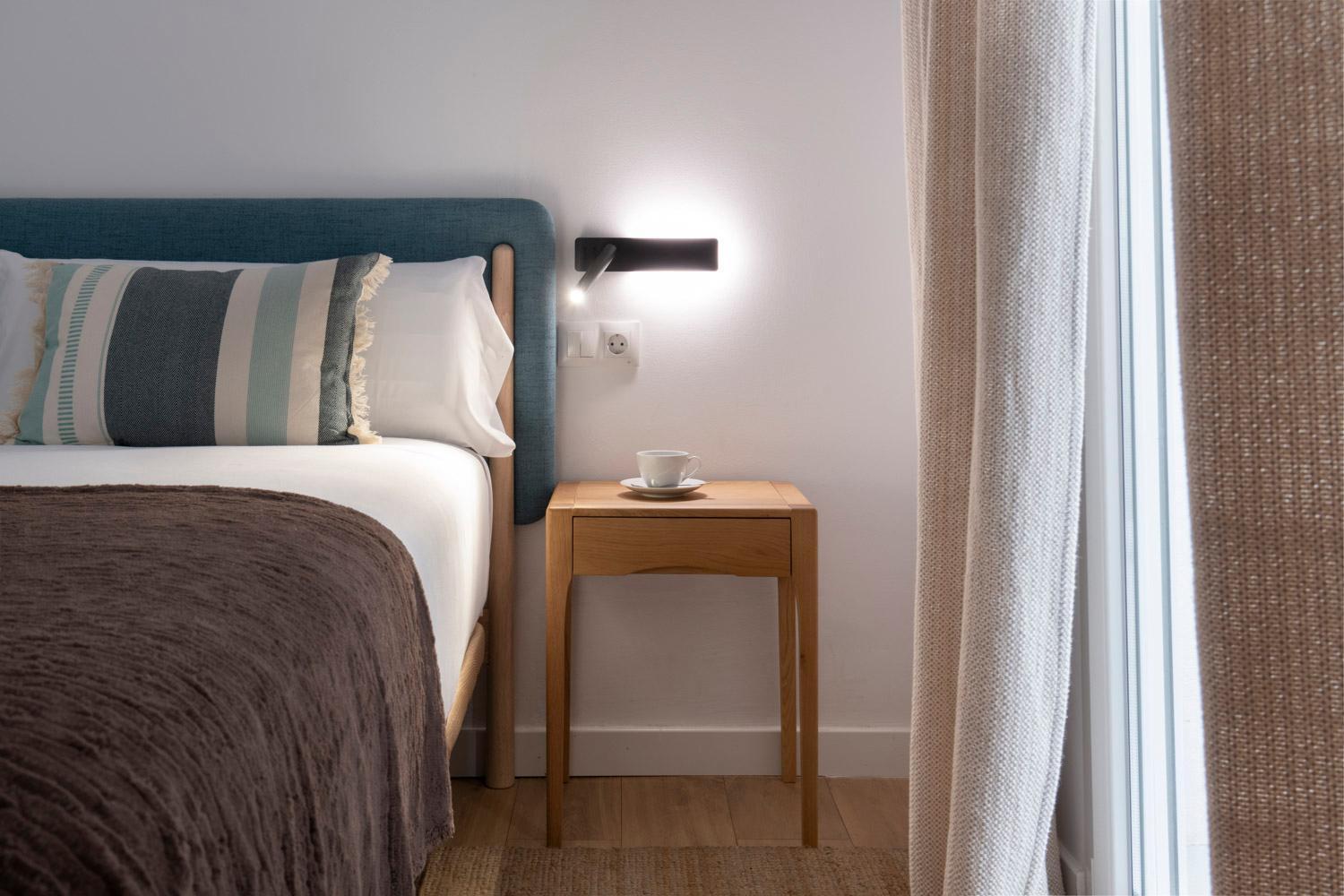 Sepulveda Suite Apartment Sevilla Dış mekan fotoğraf