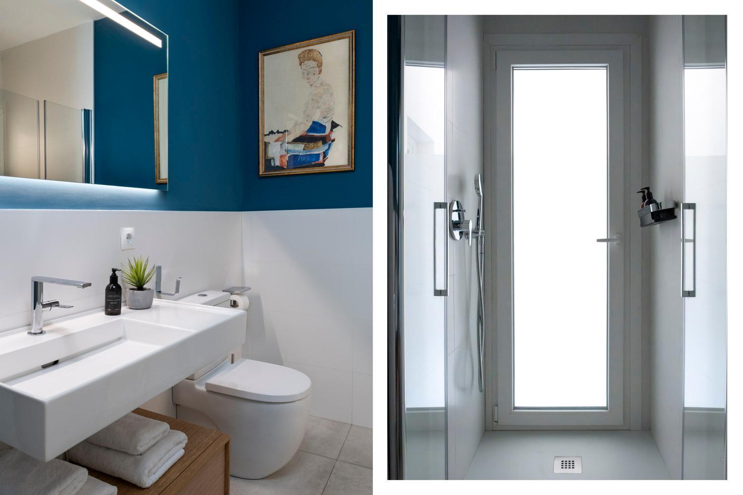 Sepulveda Suite Apartment Sevilla Dış mekan fotoğraf